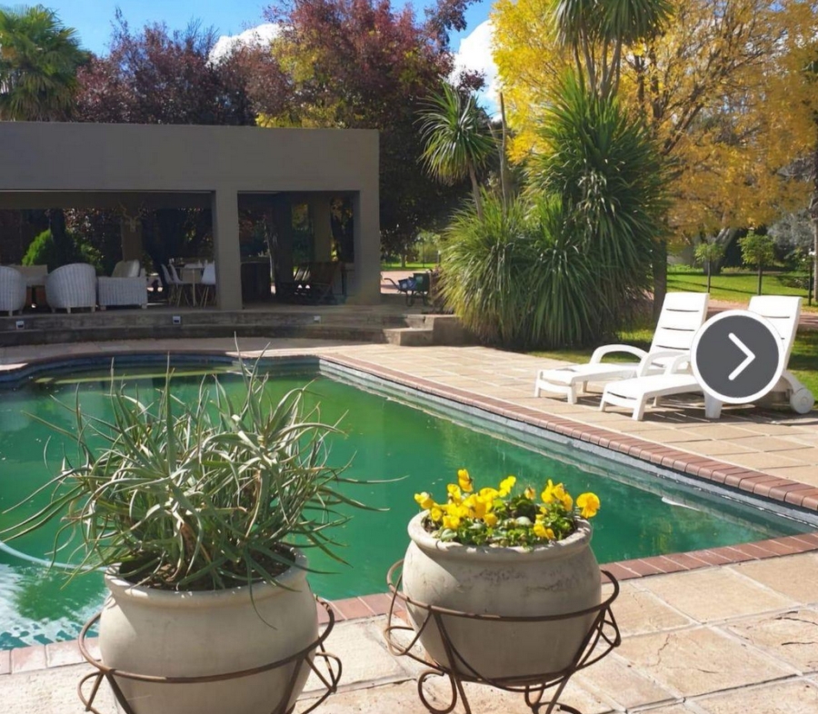 6 Bedroom Property for Sale in Harmonie Eastern Cape